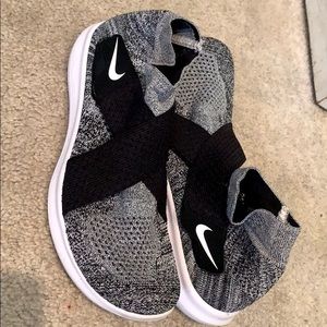 COPY - Nike running shoes